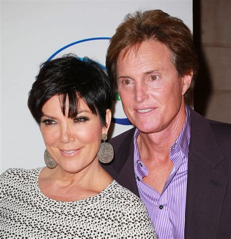 kris jenner divorce wikipedia.